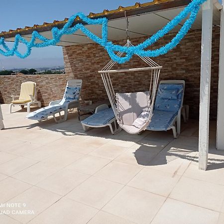 Chez Sylvie Et Alain Bed & Breakfast Lamas Dış mekan fotoğraf
