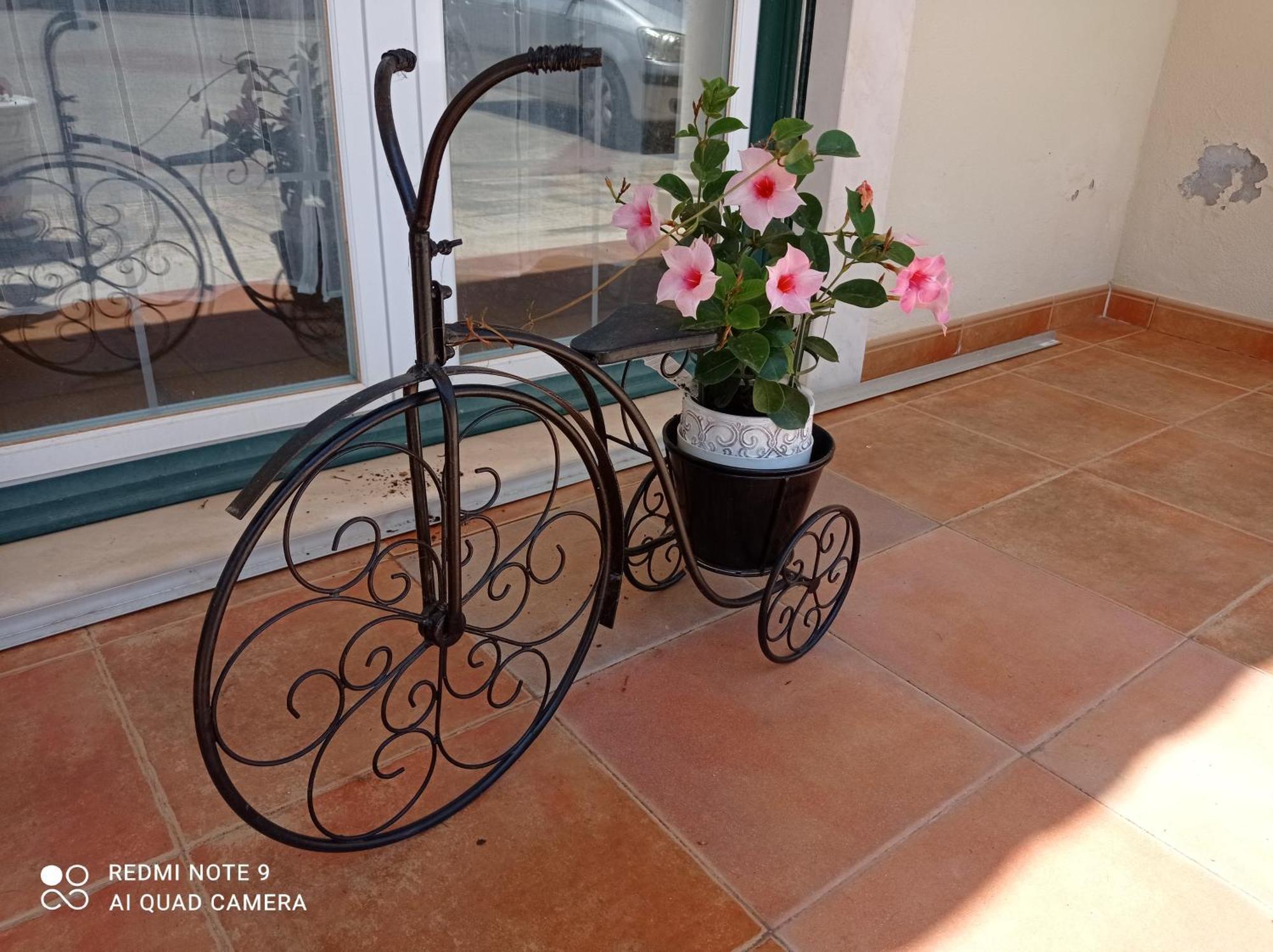 Chez Sylvie Et Alain Bed & Breakfast Lamas Dış mekan fotoğraf