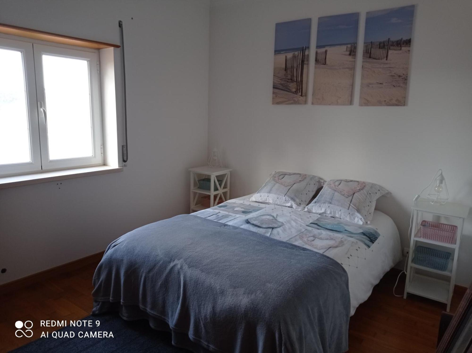 Chez Sylvie Et Alain Bed & Breakfast Lamas Dış mekan fotoğraf