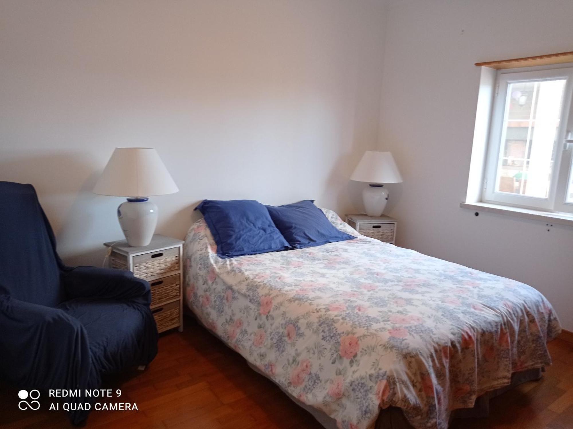 Chez Sylvie Et Alain Bed & Breakfast Lamas Dış mekan fotoğraf