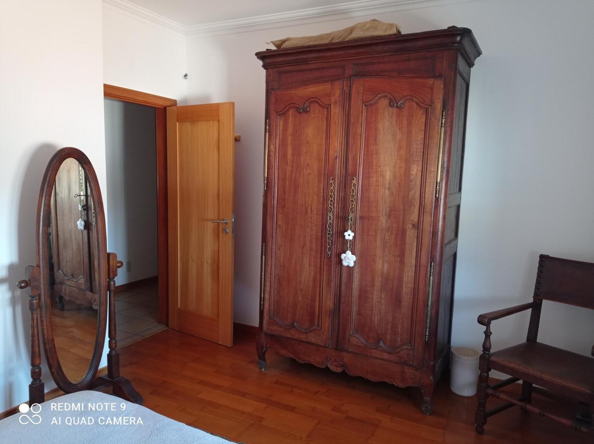 Chez Sylvie Et Alain Bed & Breakfast Lamas Dış mekan fotoğraf
