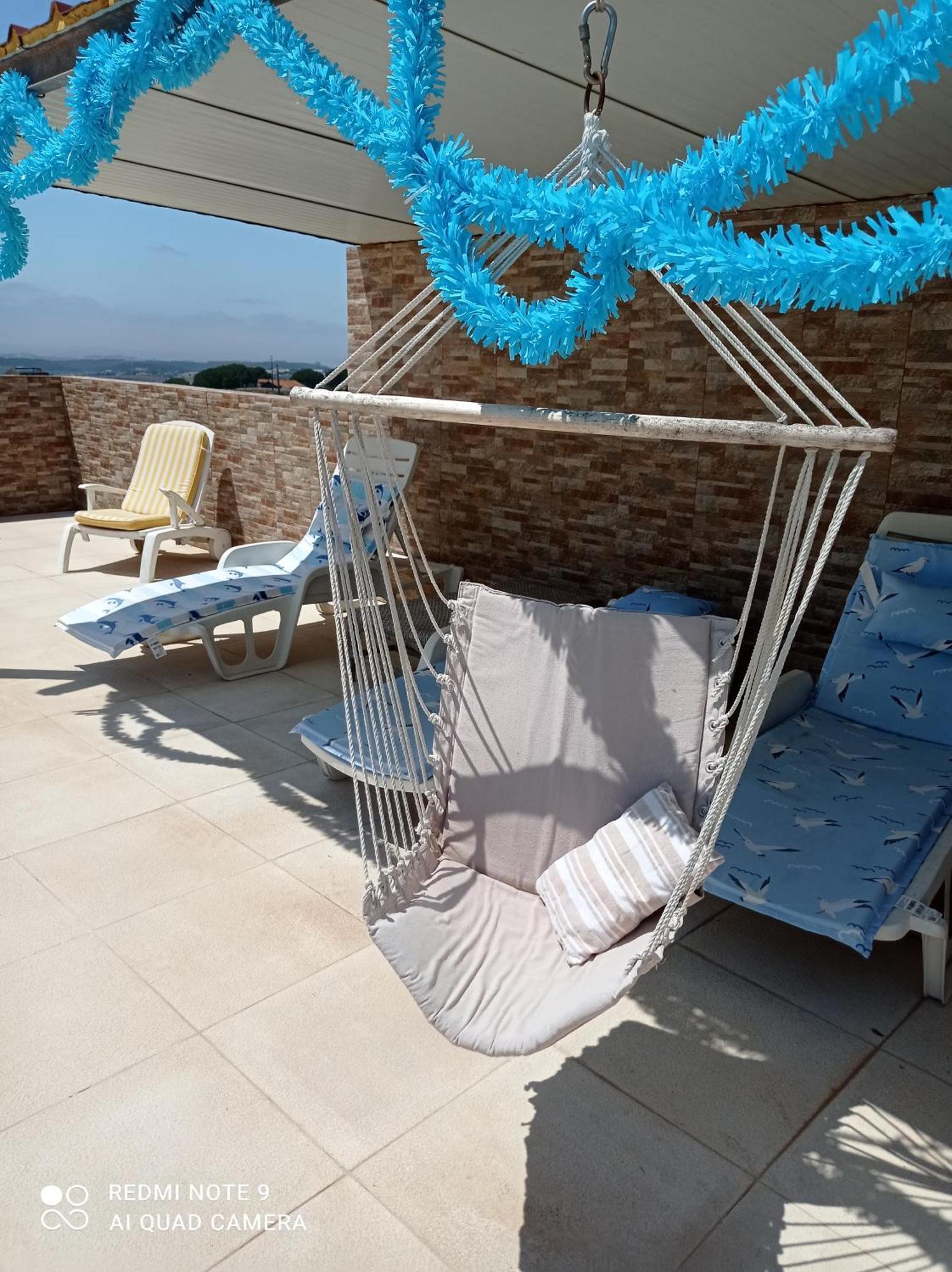 Chez Sylvie Et Alain Bed & Breakfast Lamas Dış mekan fotoğraf